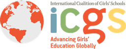International Coalition of Girls' Schools