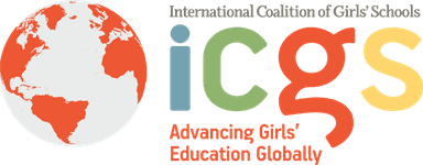 International Coalition of Girls' Schools