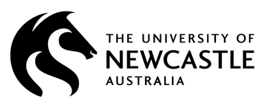 University of Newcastle