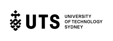 University of Technology Sydney